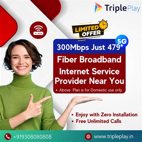 internet murphy nc|9 Best Internet Providers Near You 